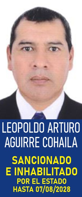 06 Leopoldo Aguirre.jpg